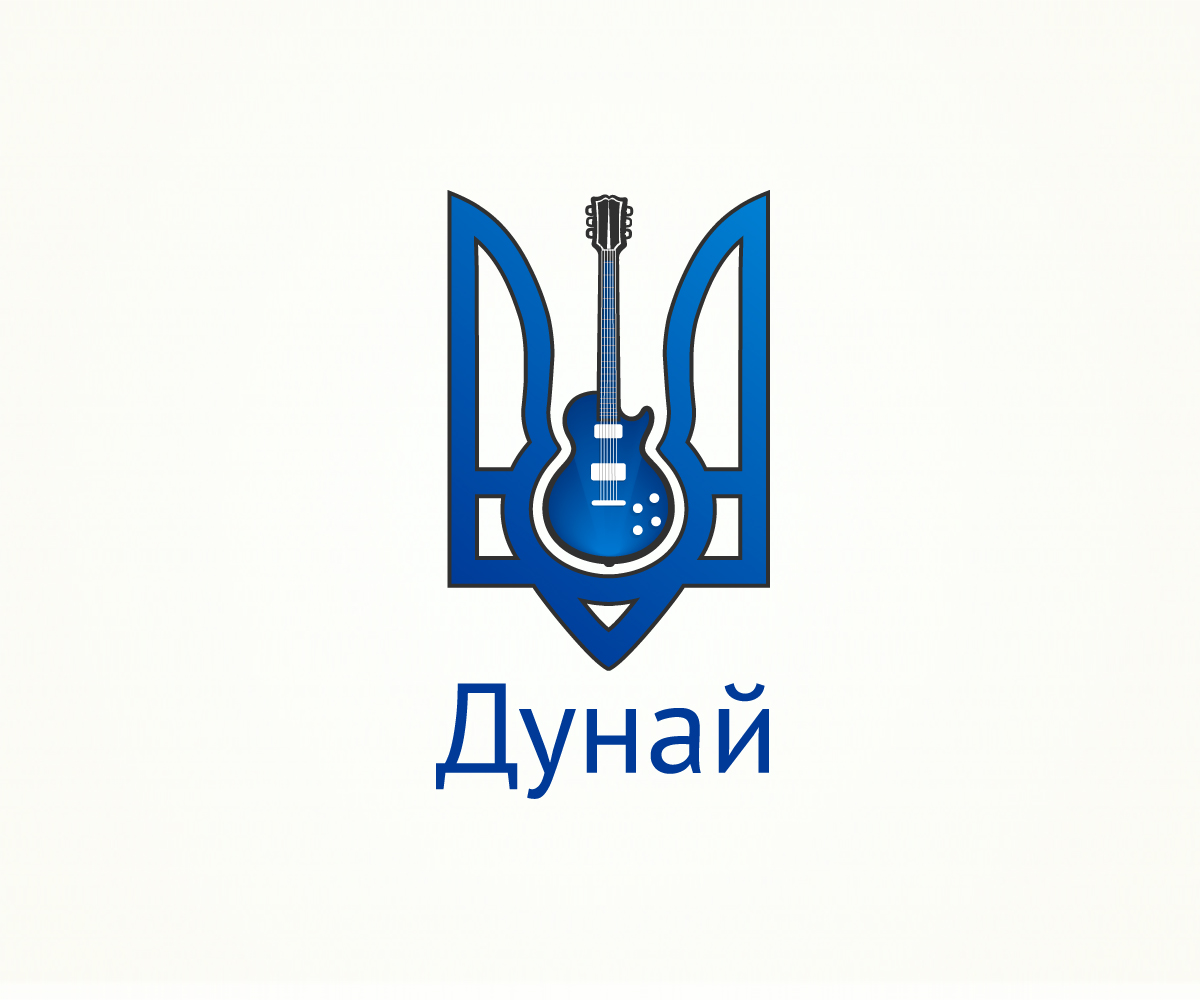 Logo Design by olvanita for Dunai Productions | Design #3957504