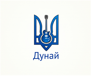 Logo Design by olvanita for Dunai Productions | Design: #3957504