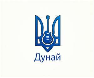 Logo Design by olvanita for Dunai Productions | Design: #3957508