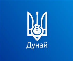 Logo Design by olvanita for Dunai Productions | Design: #3957513