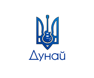 Logo Design by olvanita for Dunai Productions | Design: #3962432