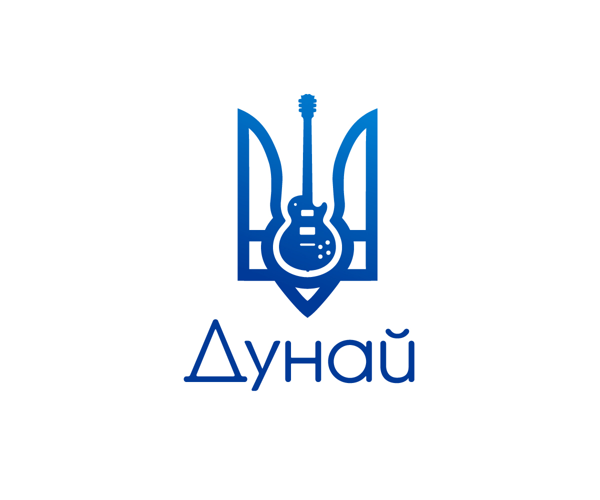 Logo Design by olvanita for Dunai Productions | Design #3962435