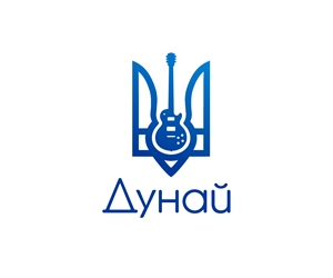 Logo Design by olvanita for Dunai Productions | Design: #3962435