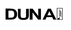 Logo Design by ragnar818