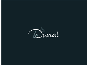 Logo Design by DicéArt