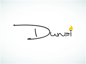 ????? | Logo-Design von DicéArt