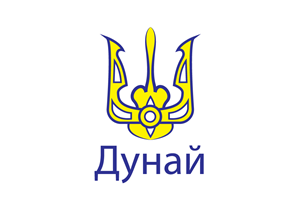 Logo Design by Skwagor for Dunai Productions | Design: #3691551