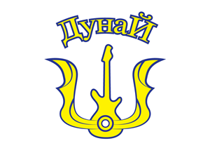 ????? | Logo-Design von Skwagor