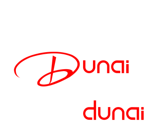 Logo Design by Shireen Designs for Dunai Productions | Design: #1770585