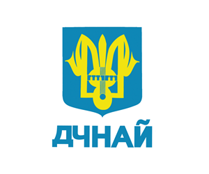 ????? | Logo Design by projector.alex