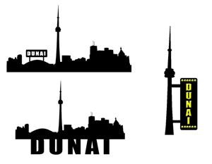 Logo Design by cmc63