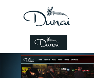 Logo Design by elmd