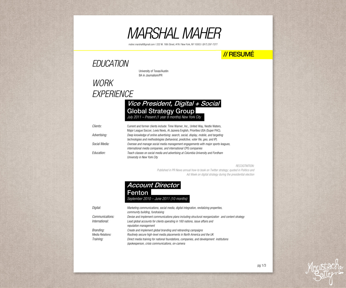 Freelance Graphic Designer Cover Letter Sample | Cover Letter