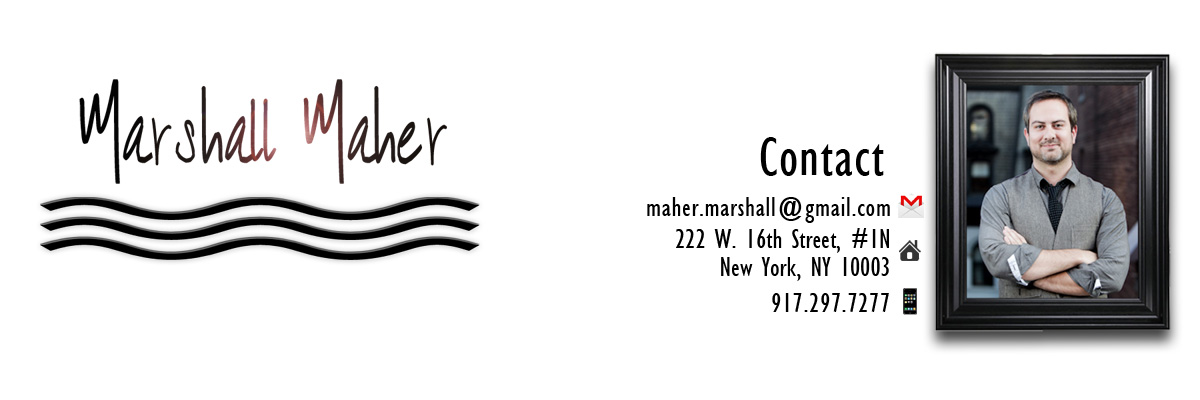 Lebenslauf-Design von Brent für dieses Projekt | Design #1520387