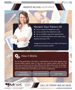 Advertisement Design by Designer Destiny for this project | Design #5604900