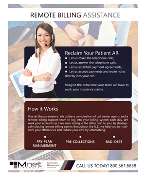 Advertisement Design by Designer Destiny for this project | Design: #5743813