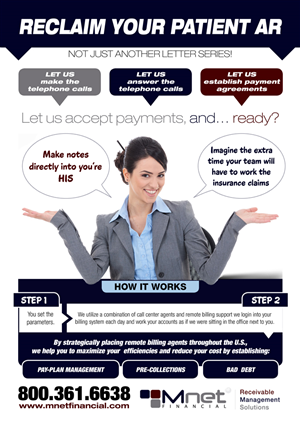 Advertisement Design by UrbainFX for this project | Design: #5615874