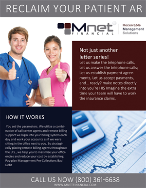Advertisement Design by roopaljain for this project | Design: #5521048