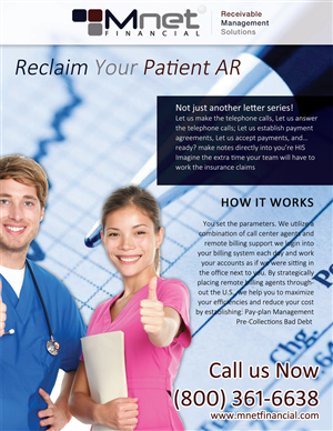 Advertisement Design by roopaljain for this project | Design: #5521055