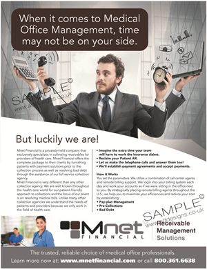 Advertisement Design by the artworks for this project | Design #5505998
