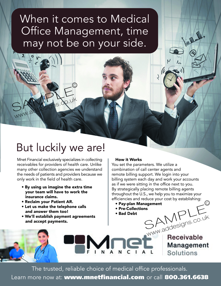 Advertisement Design by the artworks for this project | Design #5506609