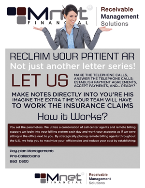 Advertisement Design by dragan74 for this project | Design #5604756