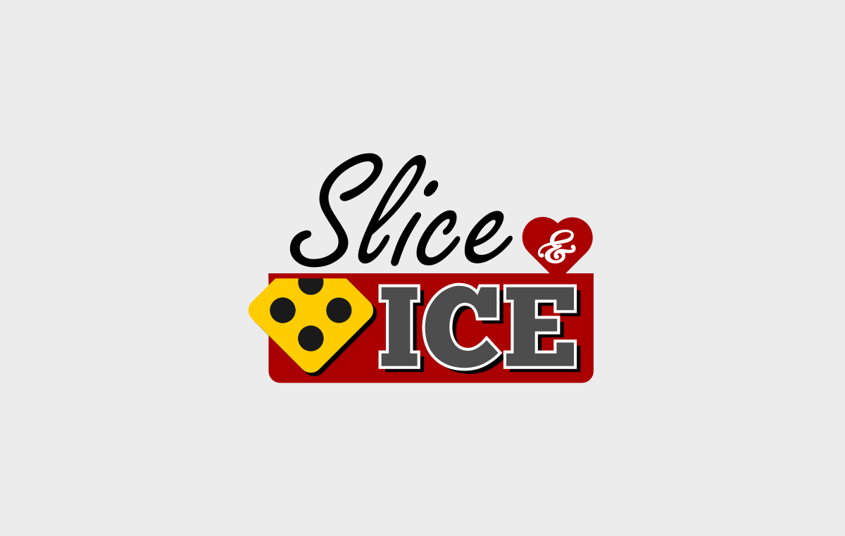 Logo-Design von VJ für dieses Projekt | Design #5538982