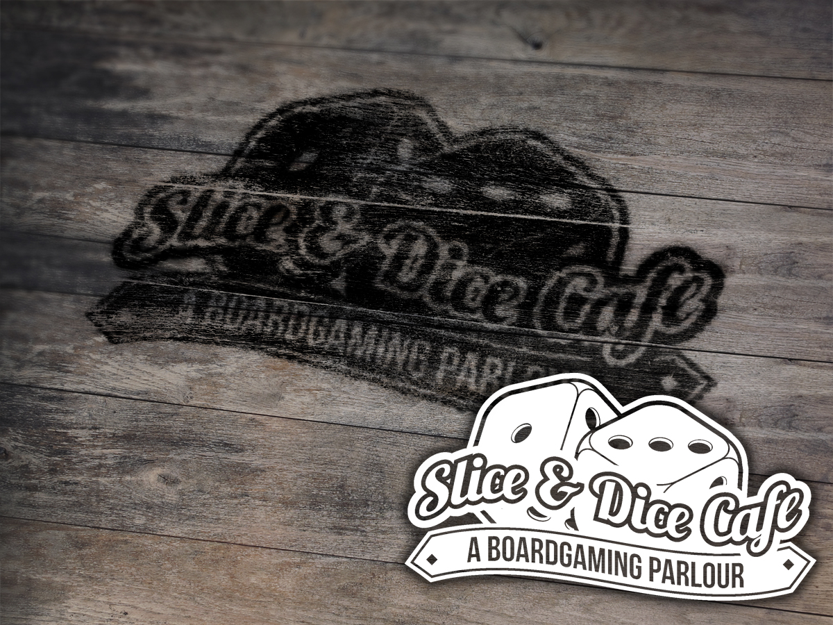 Logo-Design von Quicky für dieses Projekt | Design #5548780