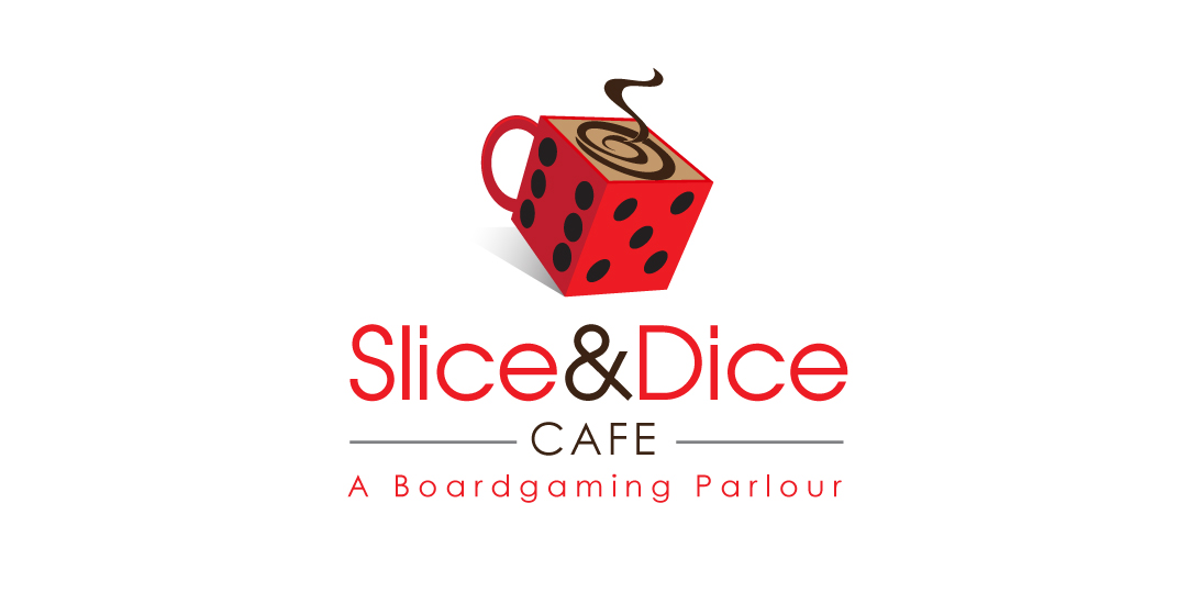 Logo Design by hih7 for this project | Design: #5516215