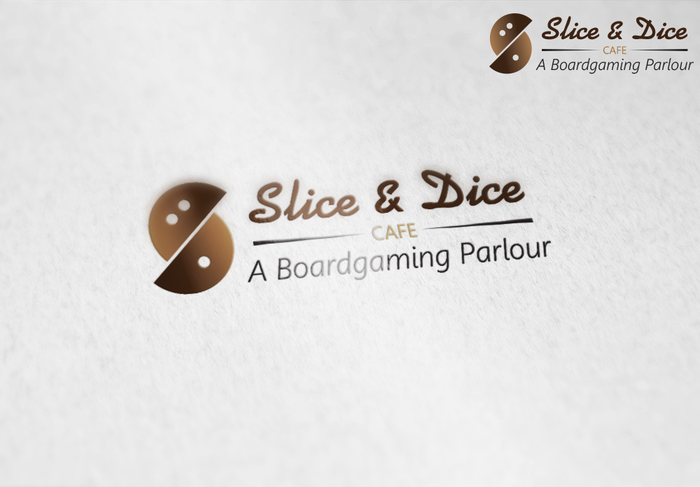 Logo Design by Anooshaa Kachhia for this project | Design #5553480