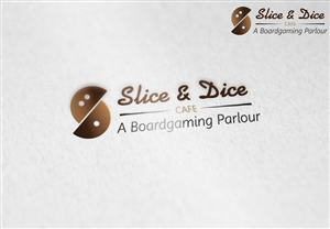 Logo Design by Anooshaa Kachhia for this project | Design: #5553480