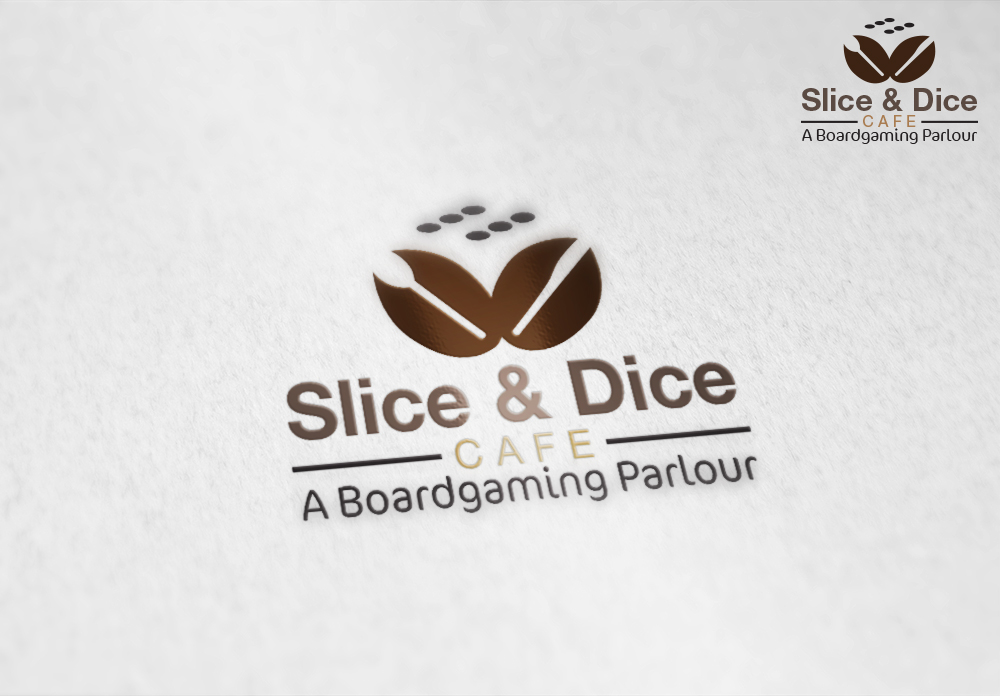 Logo-Design von Anooshaa Kachhia für dieses Projekt | Design #5553483