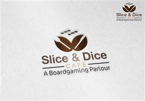 Logo-Design von Anooshaa Kachhia für dieses Projekt | Design #5553483
