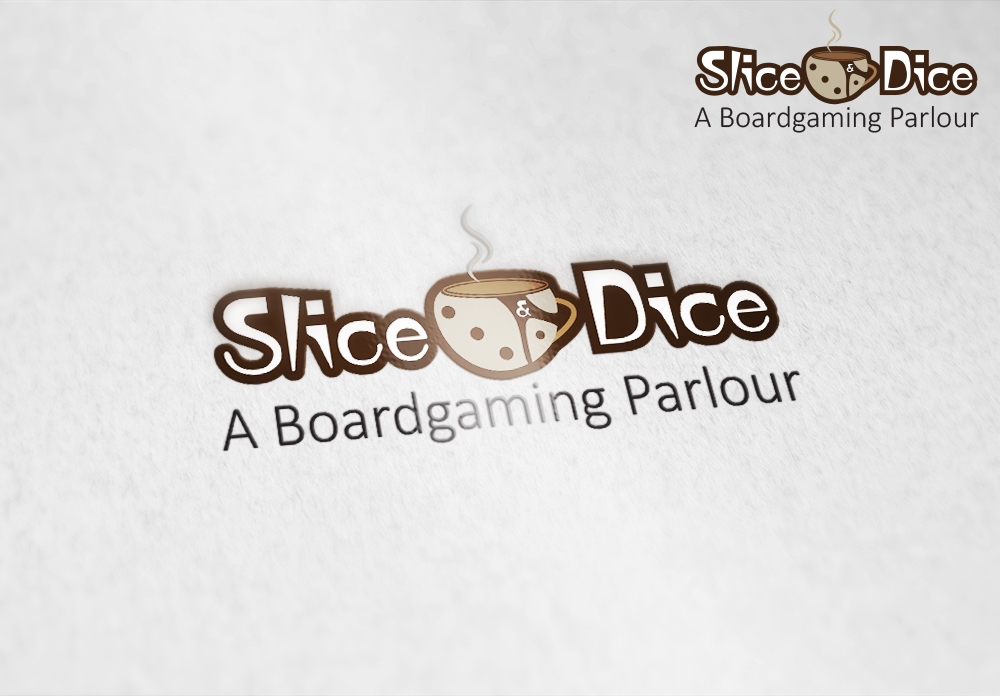 Design de Logo par Anooshaa Kachhia pour ce projet | Design #5553486