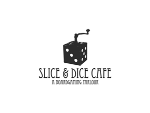 Logo Design by Hoopoe
