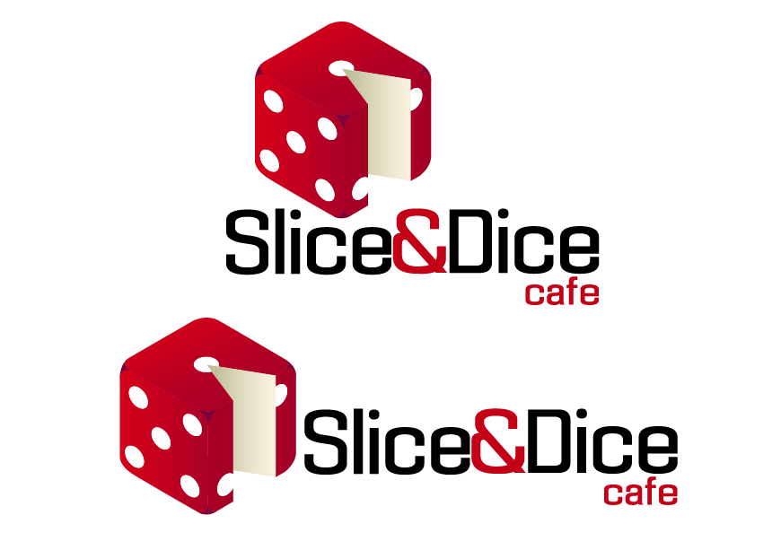 Logo Design by UrbanGumnutDesigns for this project | Design #5502042