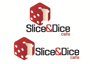 Logo-Design von UrbanGumnutDesigns für dieses Projekt | Design #5502042