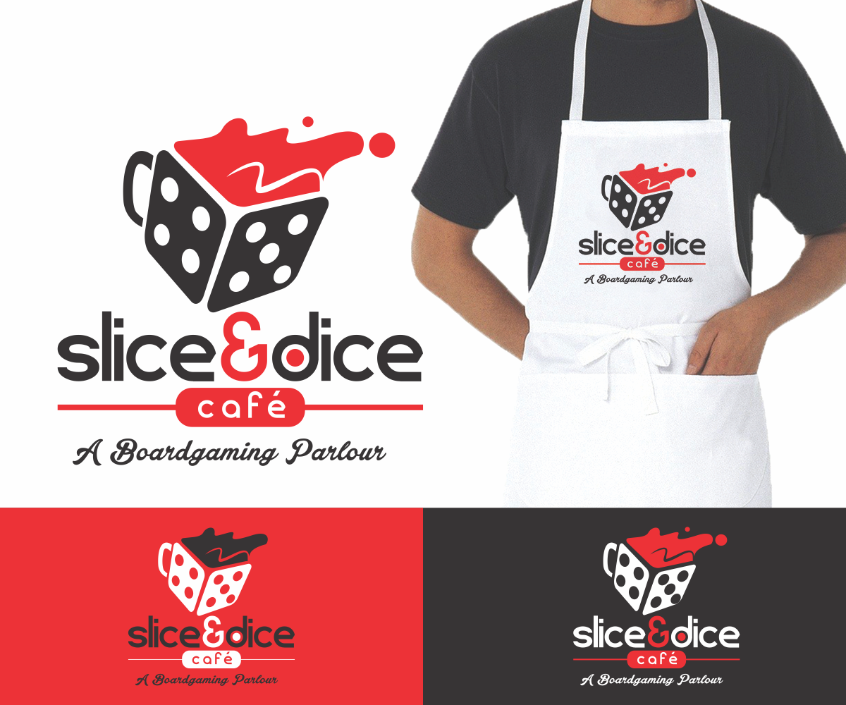 Logo-Design von Gigih Rudya für dieses Projekt | Design #5524323