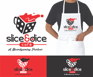 Logo-Design von Gigih Rudya für dieses Projekt | Design #5524323