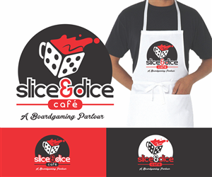 Logo Design by Gigih Rudya for this project | Design: #5524330