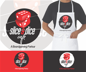 Logo Design by Gigih Rudya for this project | Design: #5531199
