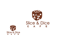 Logo Design by cr8ive for this project | Design: #5505898
