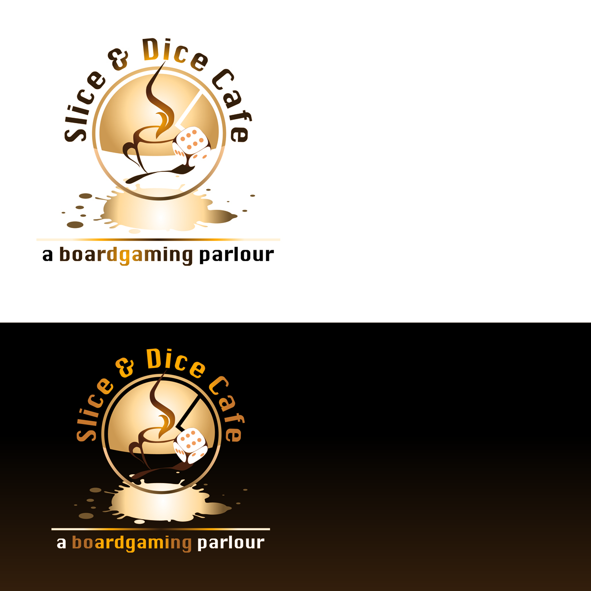 Logo Design by ka for this project | Design #5513138