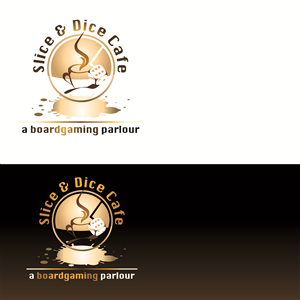 Design de Logo par ka pour ce projet | Design : #5513138