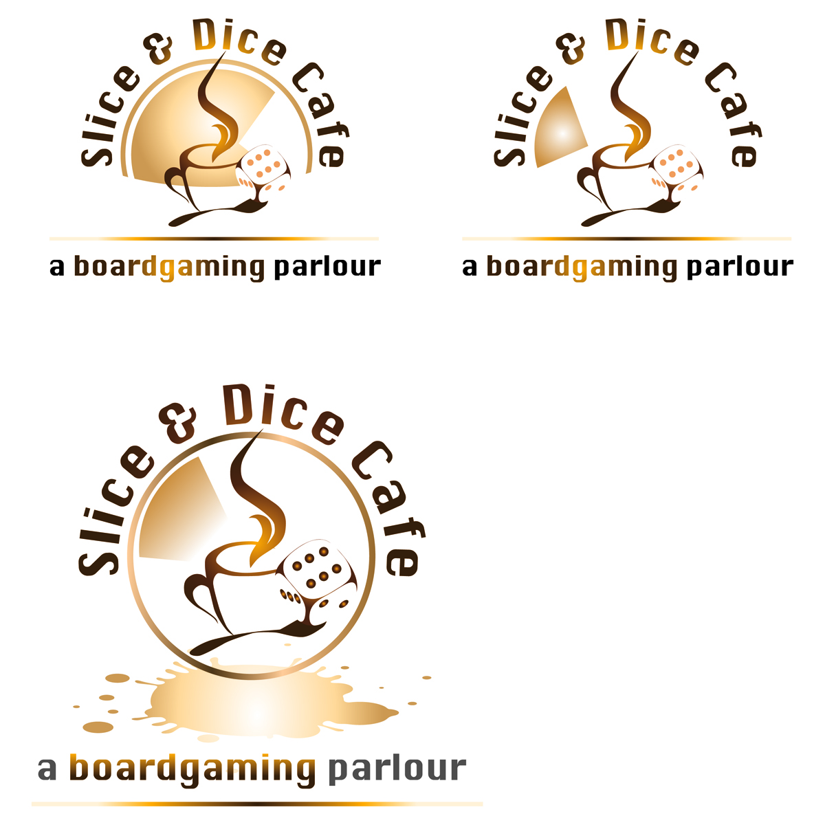 Logo Design by ka for this project | Design #5513139