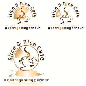 Logo Design by ka for this project | Design: #5513139