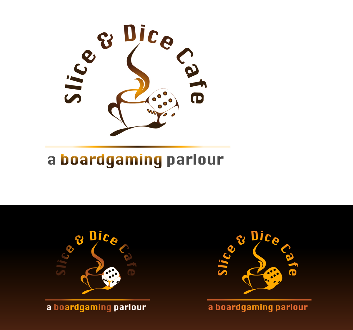 Logo-Design von ka für dieses Projekt | Design #5513142