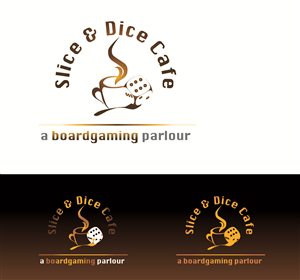 Logo Design by ka for this project | Design: #5513142