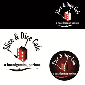 Logo Design by ka for this project | Design: #5553700