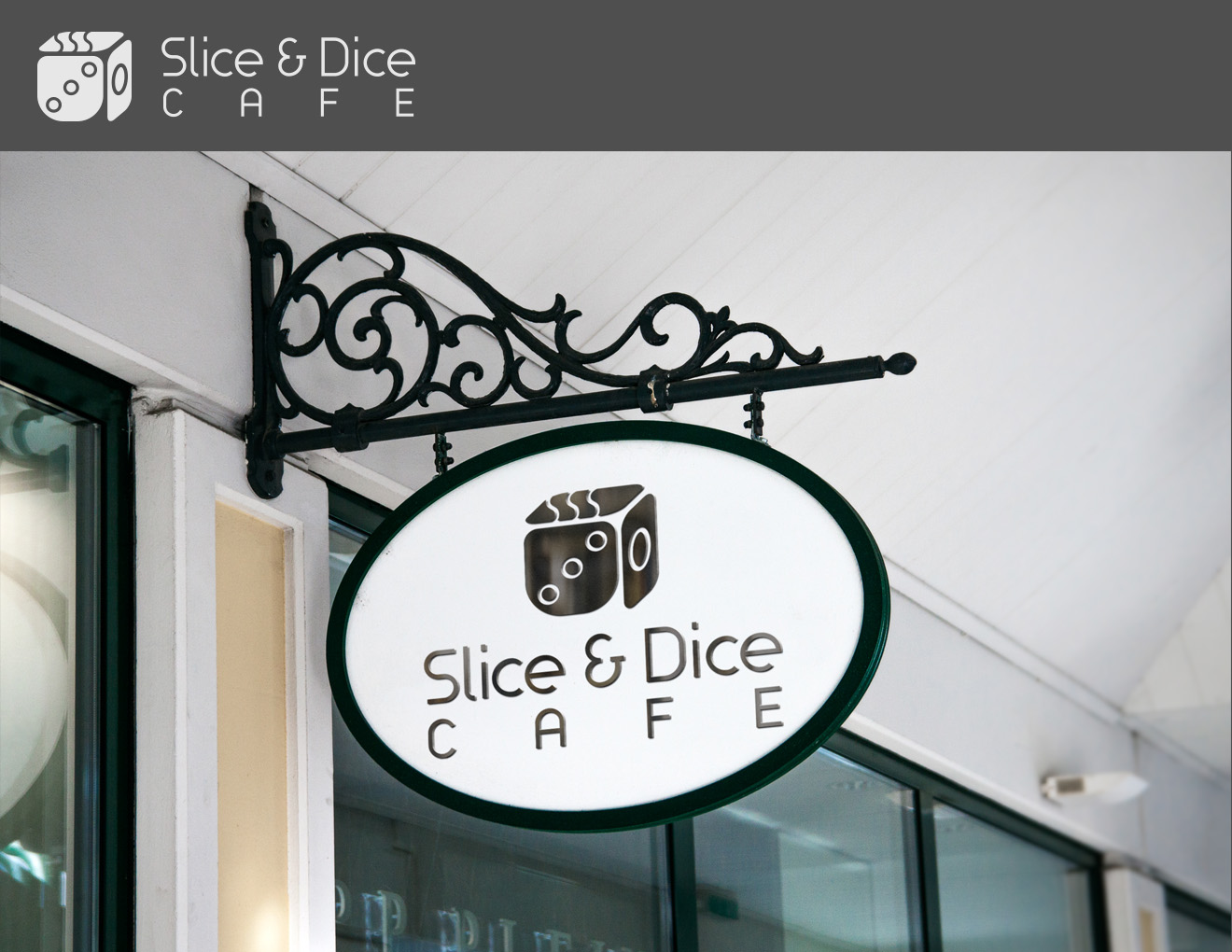 Logo Design by WanWan for this project | Design #5501728